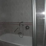 Oberrauter Апартаменты