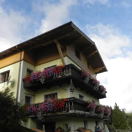 Oberrauter * Bad Gastein